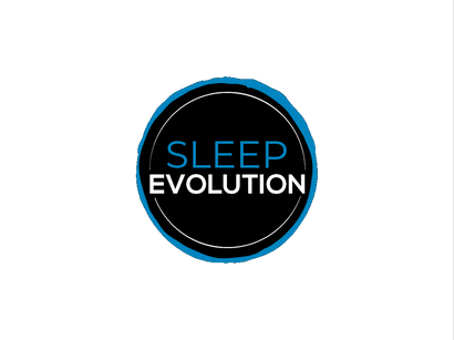 Sleep Evolution