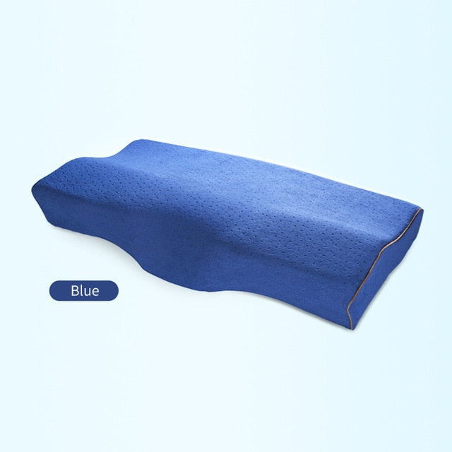 SleepEvolution™ Premium Memory Foam Pillow